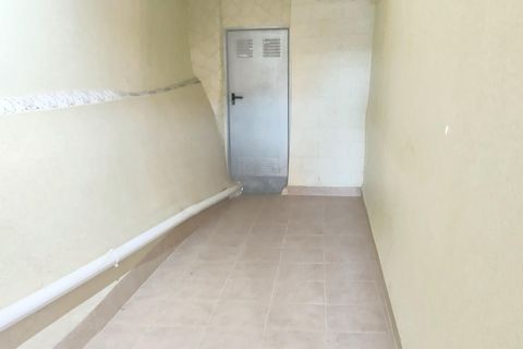 Villa i Aspe, Alicante, Aspe - € 360.000 | Ref: P5391 - foto 38
