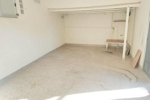 Villa i Aspe, Alicante, Aspe - € 360.000 | Ref: P5391 - foto 40