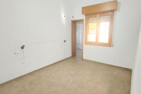 Villa i Aspe, Alicante, Aspe - € 360.000 | Ref: P5391 - foto 42