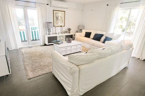 Villa i Aspe, Alicante, Aspe - € 279.999 | Ref: P5390 - foto 4
