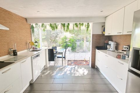 Villa i Aspe, Alicante, Aspe - € 279.999 | Ref: P5390 - foto 10