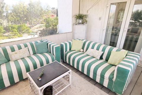 Villa i Aspe, Alicante, Aspe - € 279.999 | Ref: P5390 - foto 26