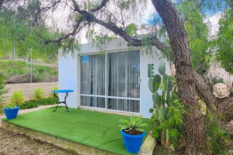 Villa i Aspe, Alicante, Aspe - € 279.999 | Ref: P5390 - foto 32
