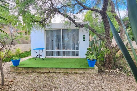 Villa i Aspe, Alicante, Aspe - € 279.999 | Ref: P5390 - foto 33