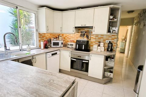 Byhus i Casas Del Senor, Alicante, Casas Del Senor - € 135.000 | Ref: P5388 - foto 2