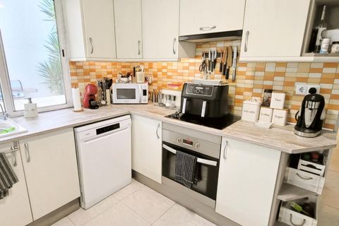 Byhus i Casas Del Senor, Alicante, Casas Del Senor - € 135.000 | Ref: P5388 - foto 4