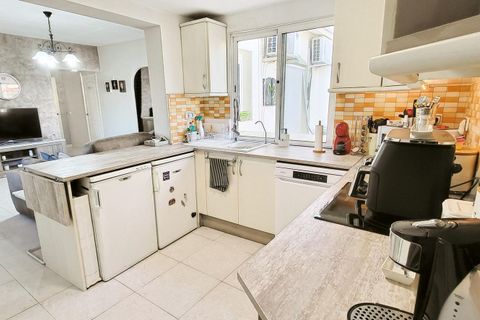 Byhus i Casas Del Senor, Alicante, Casas Del Senor - € 135.000 | Ref: P5388 - foto 5