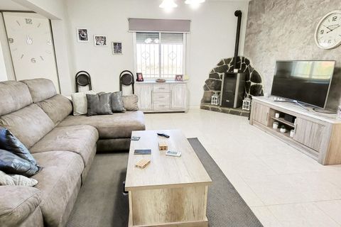 Byhus i Casas Del Senor, Alicante, Casas Del Senor - € 135.000 | Ref: P5388 - foto 7