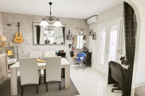 Byhus i Casas Del Senor, Alicante, Casas Del Senor - € 135.000 | Ref: P5388 - foto 8
