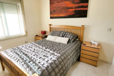 Byhus i Casas Del Senor, Alicante, Casas Del Senor - € 135.000 | Ref: P5388 - foto 12