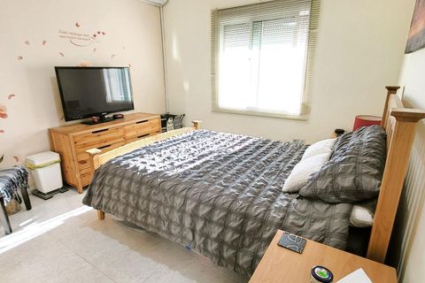 Byhus i Casas Del Senor, Alicante, Casas Del Senor - € 135.000 | Ref: P5388 - foto 13