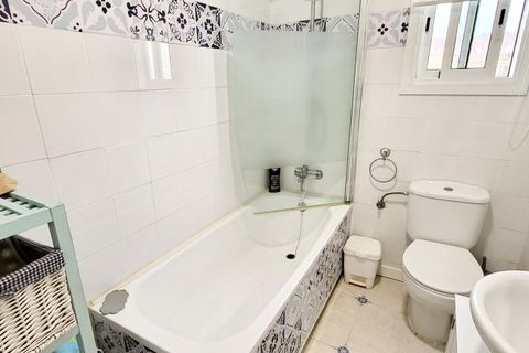 Byhus i Casas Del Senor, Alicante, Casas Del Senor - € 135.000 | Ref: P5388 - foto 14