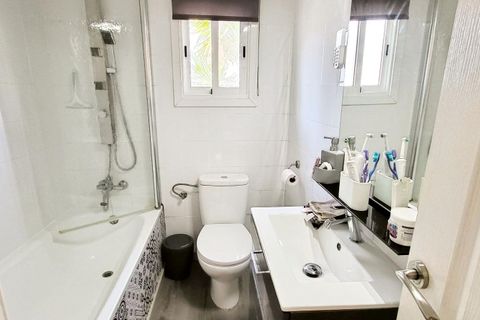 Byhus i Casas Del Senor, Alicante, Casas Del Senor - € 135.000 | Ref: P5388 - foto 16