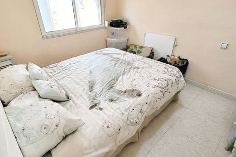 Byhus i Casas Del Senor, Alicante, Casas Del Senor - € 135.000 | Ref: P5388 - foto 17