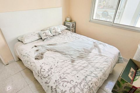 Byhus i Casas Del Senor, Alicante, Casas Del Senor - € 135.000 | Ref: P5388 - foto 18