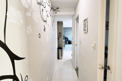 Byhus i Casas Del Senor, Alicante, Casas Del Senor - € 135.000 | Ref: P5388 - foto 20
