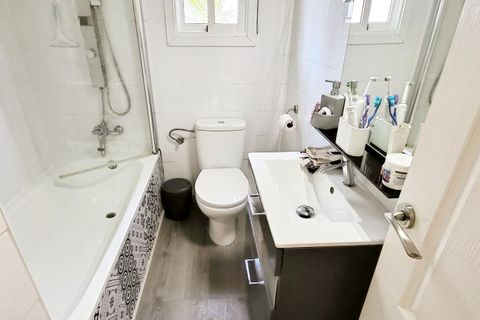 Byhus i Casas Del Senor, Alicante, Casas Del Senor - € 135.000 | Ref: P5388 - foto 21