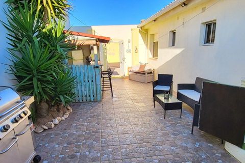 Byhus i Casas Del Senor, Alicante, Casas Del Senor - € 135.000 | Ref: P5388 - foto 28