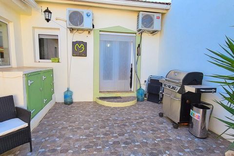 Byhus i Casas Del Senor, Alicante, Casas Del Senor - € 135.000 | Ref: P5388 - foto 29