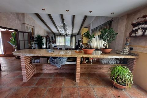 Villa a Sax, Alicante, Sax - € 448.000 | Ref: P5370 - foto 7