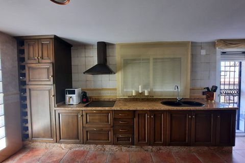 Villa a Sax, Alicante, Sax - € 448.000 | Ref: P5370 - foto 8