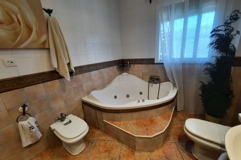 Villa a Sax, Alicante, Sax - € 448.000 | Ref: P5370 - foto 13