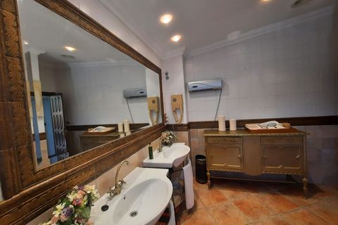 Villa a Sax, Alicante, Sax - € 448.000 | Ref: P5370 - foto 14