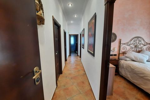 Villa a Sax, Alicante, Sax - € 448.000 | Ref: P5370 - foto 15