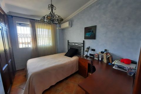 Villa a Sax, Alicante, Sax - € 448.000 | Ref: P5370 - foto 16