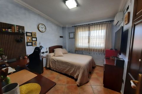 Villa a Sax, Alicante, Sax - € 448.000 | Ref: P5370 - foto 19