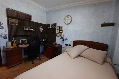 Villa a Sax, Alicante, Sax - € 448.000 | Ref: P5370 - foto 20
