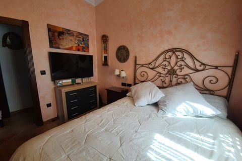 Villa a Sax, Alicante, Sax - € 448.000 | Ref: P5370 - foto 21