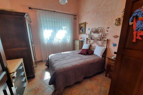 Villa a Sax, Alicante, Sax - € 448.000 | Ref: P5370 - foto 22