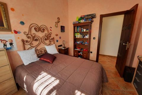 Villa a Sax, Alicante, Sax - € 448.000 | Ref: P5370 - foto 23
