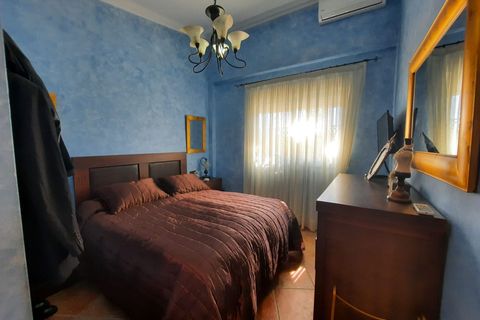Villa a Sax, Alicante, Sax - € 448.000 | Ref: P5370 - foto 24