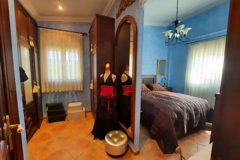 Villa a Sax, Alicante, Sax - € 448.000 | Ref: P5370 - foto 26