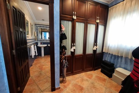Villa a Sax, Alicante, Sax - € 448.000 | Ref: P5370 - foto 28