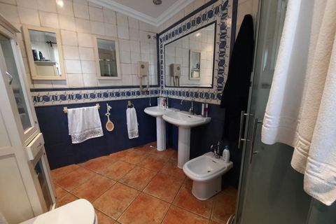Villa a Sax, Alicante, Sax - € 448.000 | Ref: P5370 - foto 29
