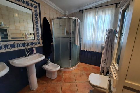 Villa a Sax, Alicante, Sax - € 448.000 | Ref: P5370 - foto 30