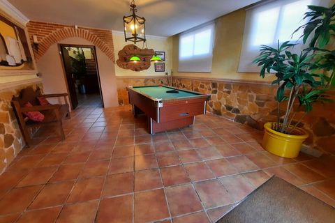 Villa a Sax, Alicante, Sax - € 448.000 | Ref: P5370 - foto 31