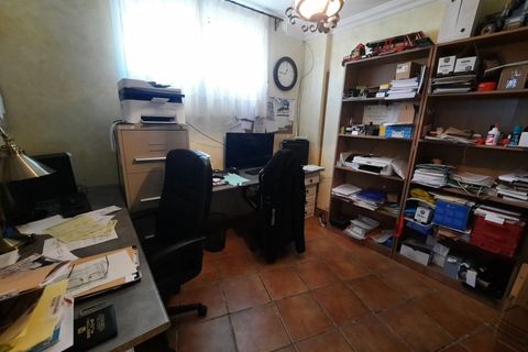 Villa a Sax, Alicante, Sax - € 448.000 | Ref: P5370 - foto 33