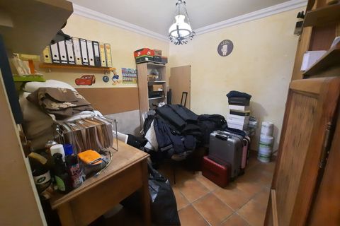 Villa a Sax, Alicante, Sax - € 448.000 | Ref: P5370 - foto 34