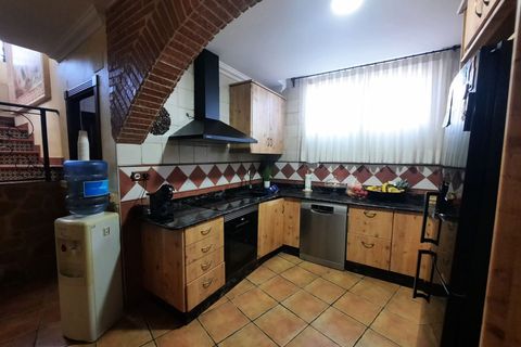 Villa a Sax, Alicante, Sax - € 448.000 | Ref: P5370 - foto 35