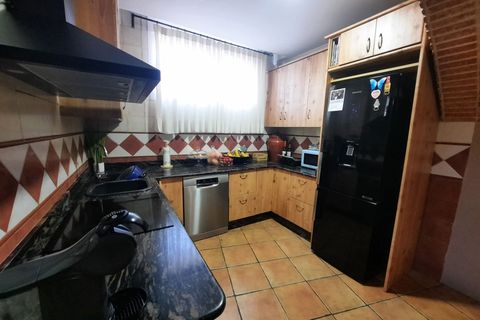 Villa a Sax, Alicante, Sax - € 448.000 | Ref: P5370 - foto 36