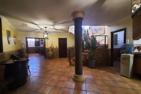 Villa a Sax, Alicante, Sax - € 448.000 | Ref: P5370 - foto 38