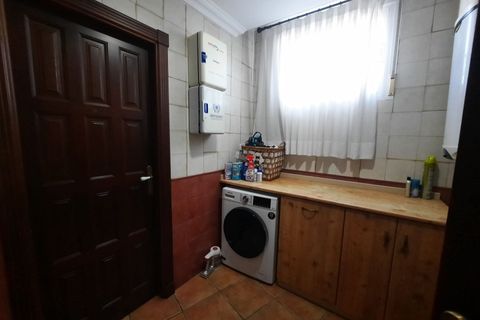 Villa a Sax, Alicante, Sax - € 448.000 | Ref: P5370 - foto 39