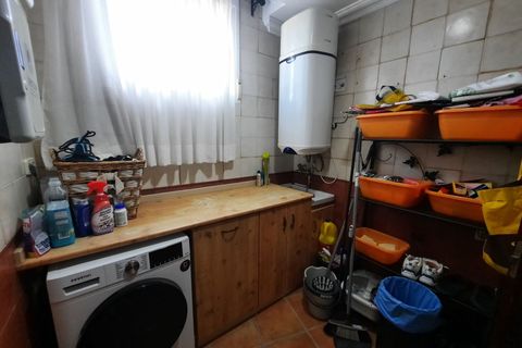 Villa a Sax, Alicante, Sax - € 448.000 | Ref: P5370 - foto 40