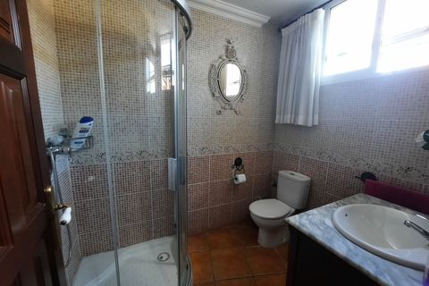 Villa a Sax, Alicante, Sax - € 448.000 | Ref: P5370 - foto 41