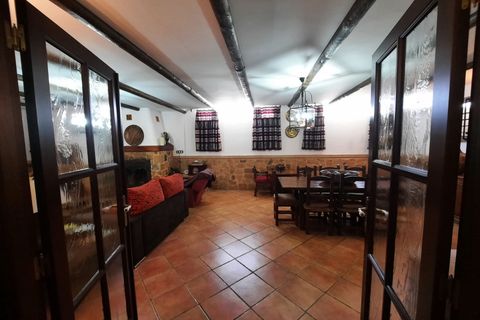 Villa a Sax, Alicante, Sax - € 448.000 | Ref: P5370 - foto 42