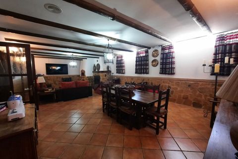 Villa a Sax, Alicante, Sax - € 448.000 | Ref: P5370 - foto 43